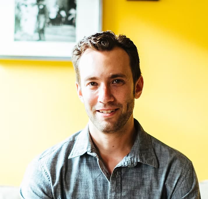 Professional tutor working with a student in Brooklyn, NY